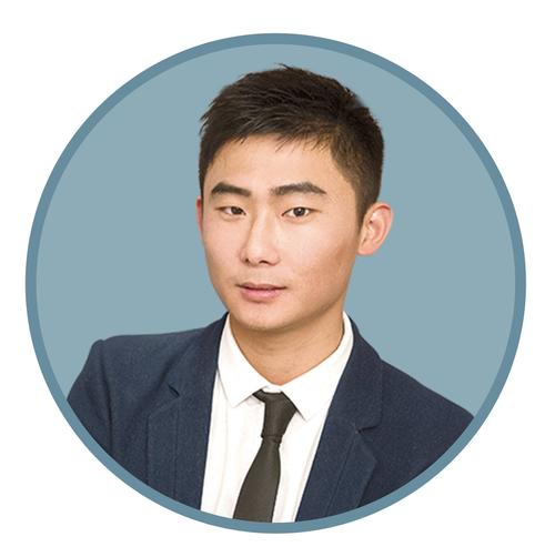 拜博口腔吕伶君-图1