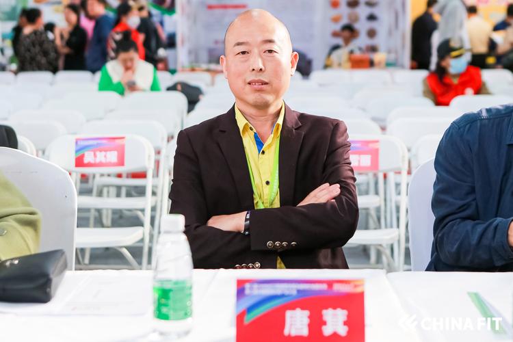 拜博口腔唐甸飞-图2