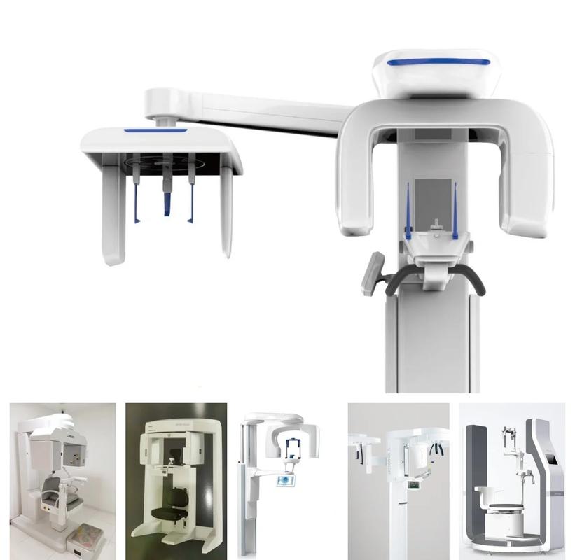 拜博口腔MRC矫治器能解决儿童哪些牙齿发育问题？效果好吗？-图2