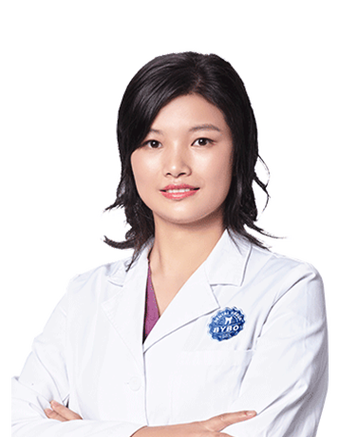 拜博口腔 李娜-图3