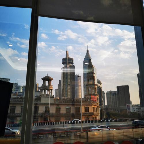 拜博口腔 春节-图1