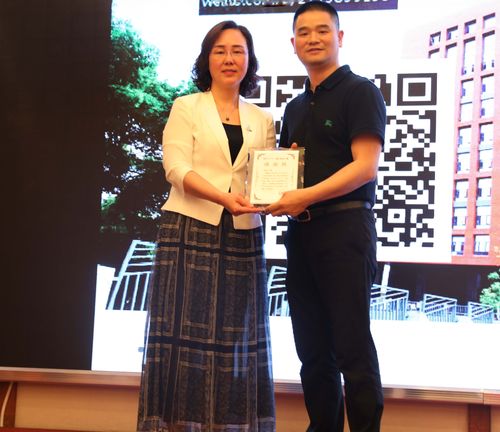 武大口腔正畸一科贺红-图2 武大口腔正畸一科贺红-图2