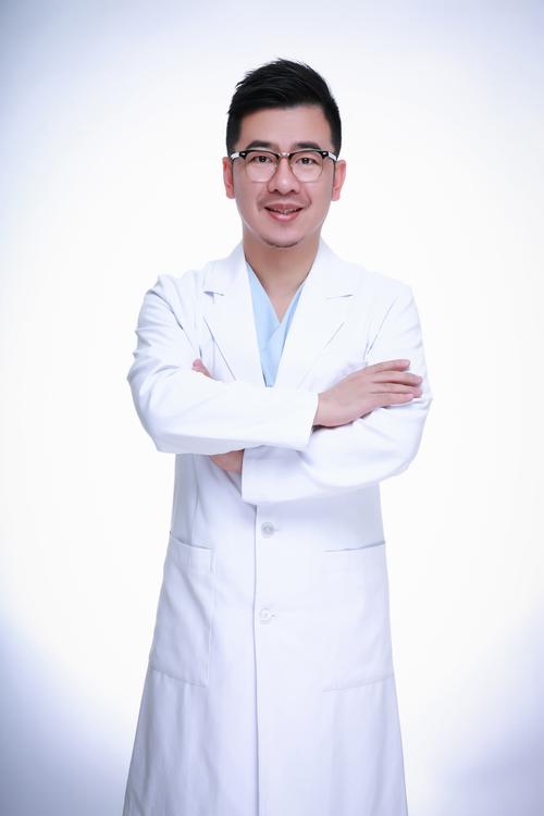 拜博口腔杨国平-图2 拜博口腔杨国平-图2