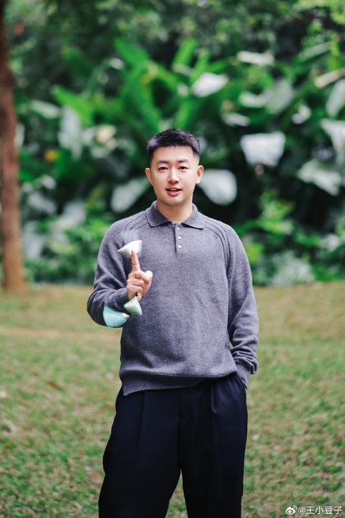 拜博口腔熊靖宇-图3