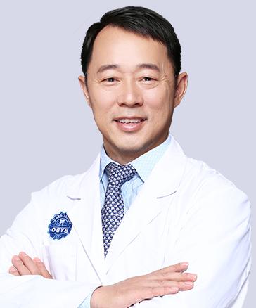 拜博口腔熊靖宇-图1