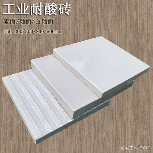 自凝树脂怎么使用方法-图2