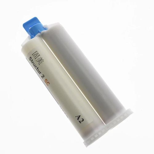 牙科修复自凝树脂的方法是什么？操作要点和注意事项有哪些？-图1