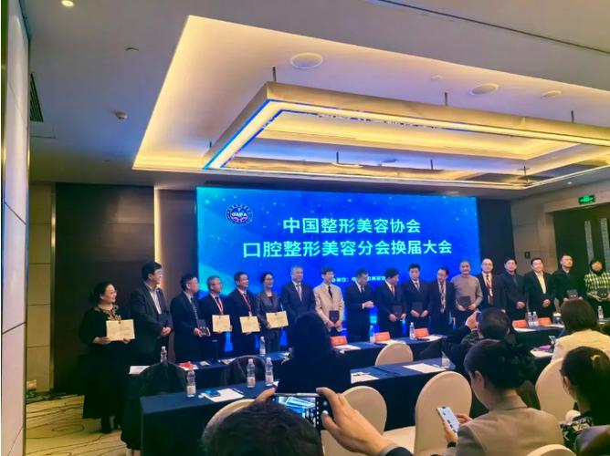 沈刚坐诊拜博口腔能带来哪些口腔诊疗优势？-图3