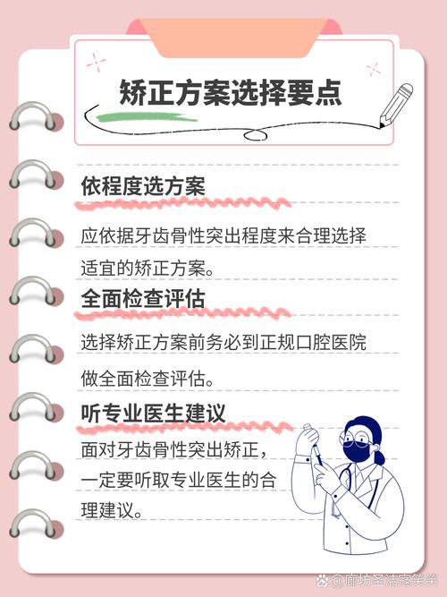 南京医科大正畸分析法-图2