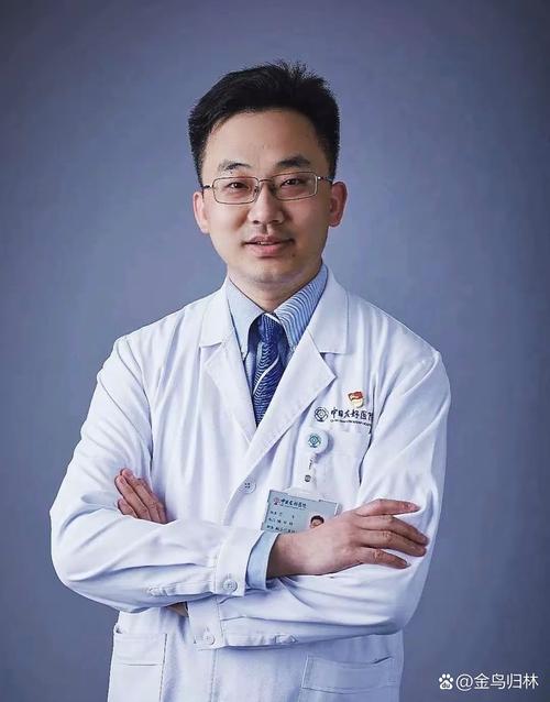 中国医大正畸科赵震锦医生的正畸技术与口碑如何？-图1