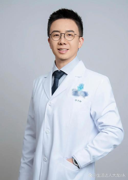 中国医大正畸科赵震锦医生的正畸技术与口碑如何？-图2