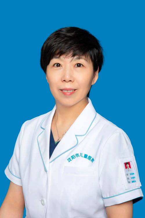 正畸医生权香莲的真实年龄究竟是多少？-图1