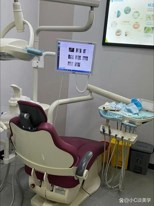 大连康贝佳正畸怎么样？效果、口碑真实吗？-图1