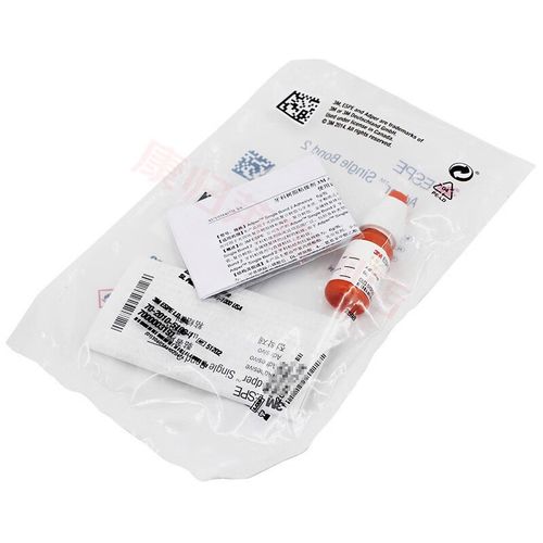 如何规范使用第五代粘接剂？操作步骤与注意事项有哪些？-图1