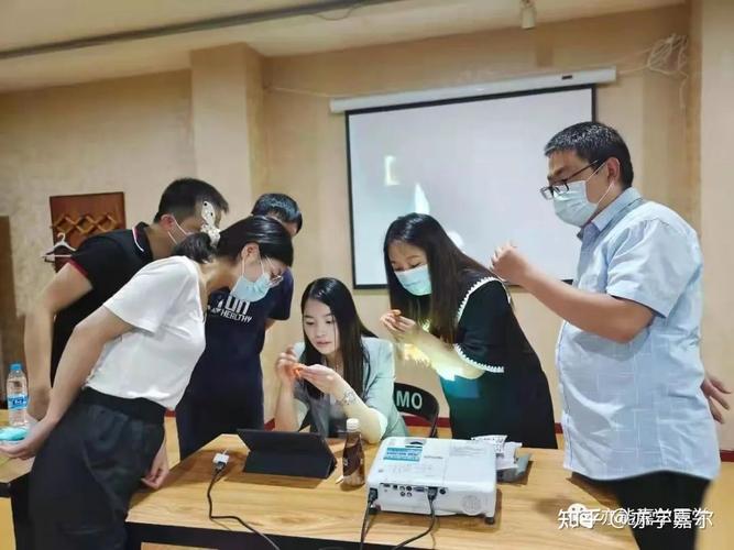 权香莲口腔正畸第3节会详解哪些核心临床要点？-图1