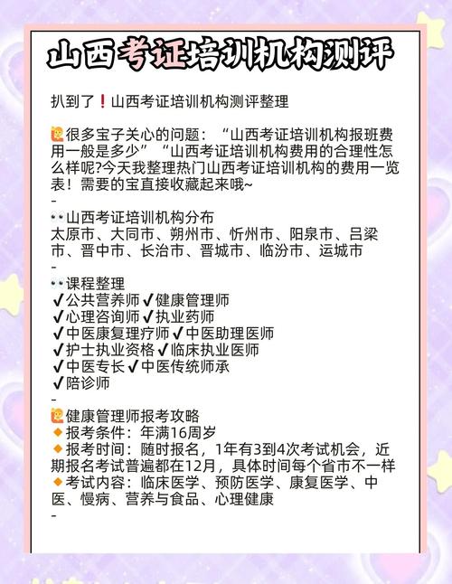 傅民魁正畸培训班2025年最新费用是多少？-图3
