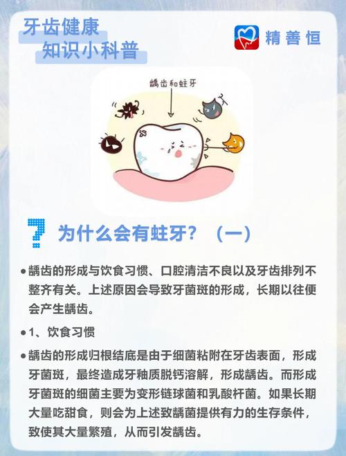 重庆虫牙怎么治疗方法-图3