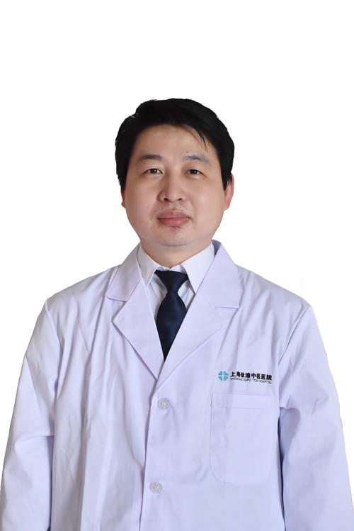 北大口腔医院正畸科刘-图3