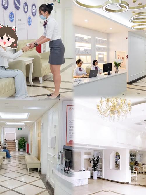 德伦口腔种牙靠谱吗-图3