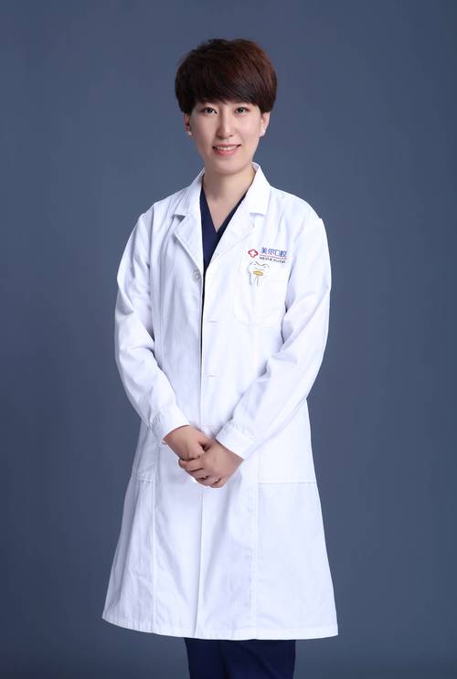 北大口腔魏松正畸技术如何？擅长哪些错颌畸形矫正？-图3