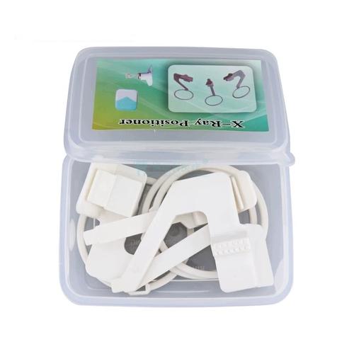 牙片定位器的详细正确使用方法具体步骤是什么？-图1