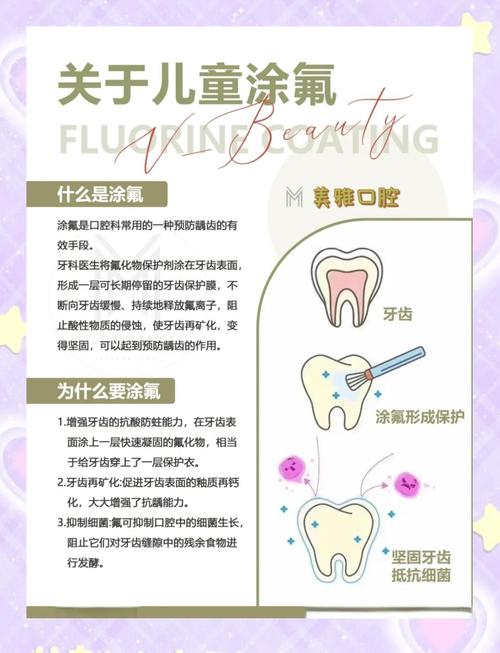 宝宝龋齿怎么治疗方法-图2