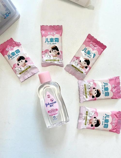 儿童美白有没有简单又无害的好方法?-图2 儿童美白有没有简单又无害的好方法?-图2