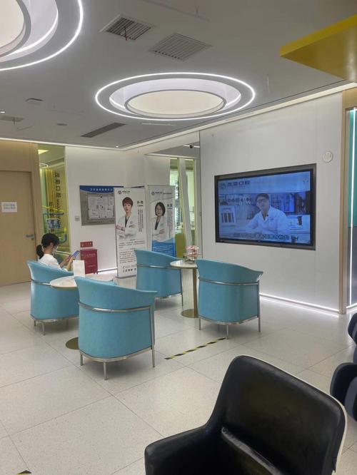 茂菊口腔做正畸可以吗-图1