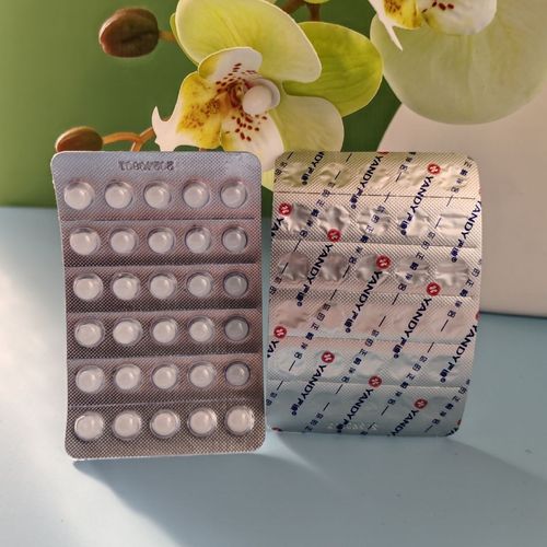 正畸保护蜡一次该戴多久?-图3 正畸保护蜡一次该戴多久?-图3