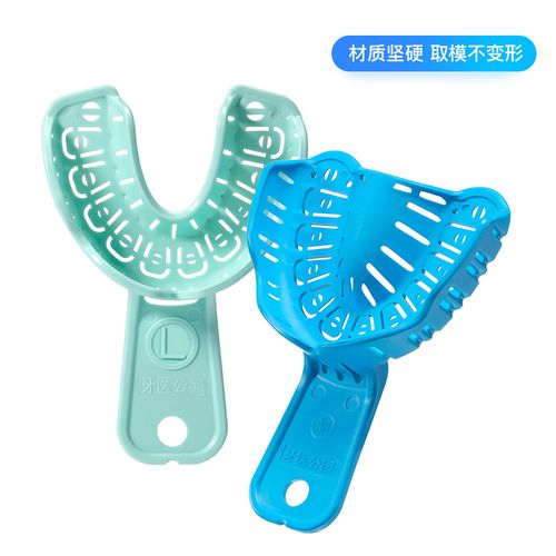 硅橡胶取模三种方法各有何特点？哪种更高效实用？-图2