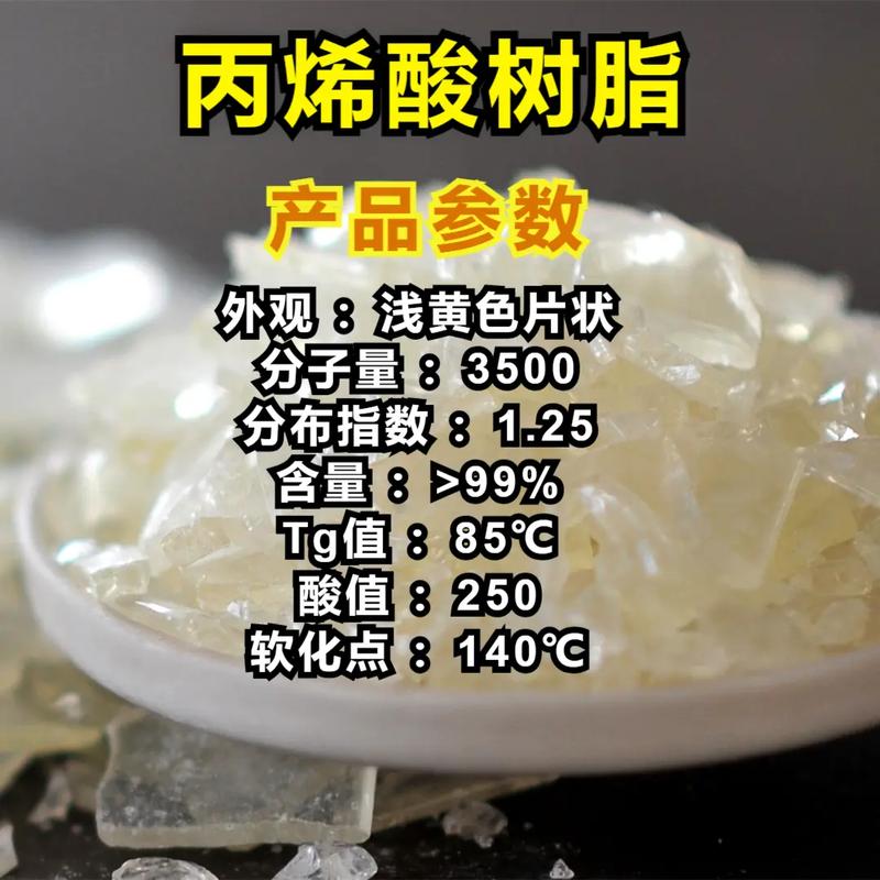 树脂加热的三种方法是什么？适用场景各有何不同？-图1