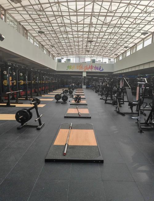 s3器械的使用方法有哪些关键步骤？-图2