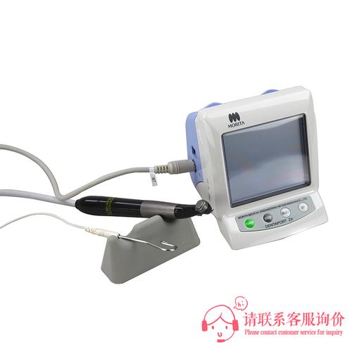 森田测量仪使用方法具体步骤有哪些?-图1 森田测量仪使用方法具体步骤有哪些?-图1