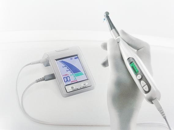 森田测量仪使用方法具体步骤有哪些?-图2 森田测量仪使用方法具体步骤有哪些?-图2