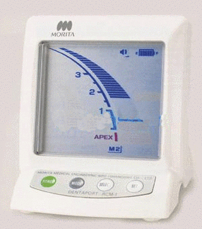 种牙isq值测量仪-图1 种牙isq值测量仪-图1