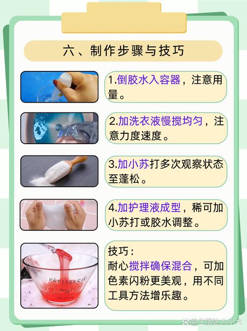 康特硅橡胶使用方法-图1 康特硅橡胶使用方法-图1