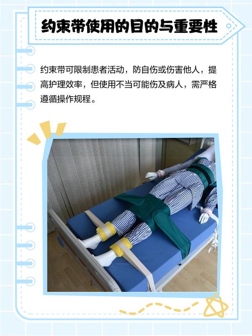 固位纤维带如何正确使用？详细步骤、注意事项及操作技巧全解-图2