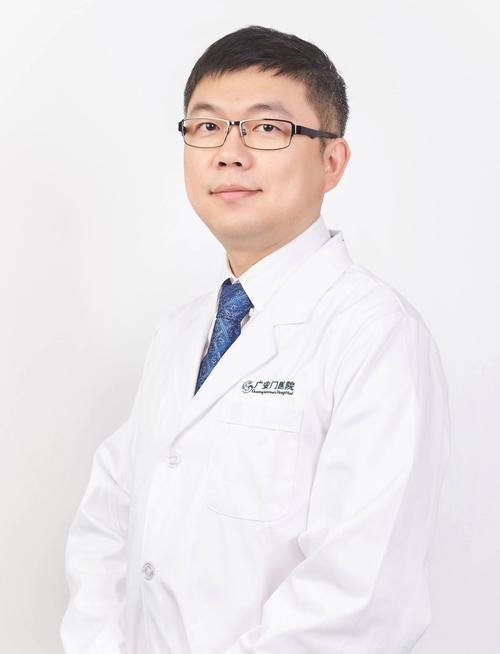 华西医院种牙刘博士-图3