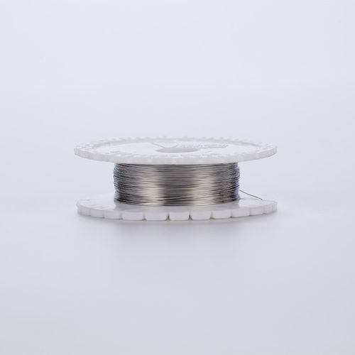 正畸还有用结扎丝的么-图1