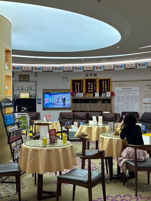 口腔正畸研究生课程班，科研与临床如何兼顾？-图2