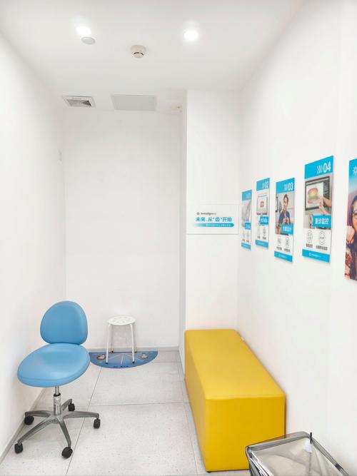 口腔正畸研究生课程班，科研与临床如何兼顾？-图3