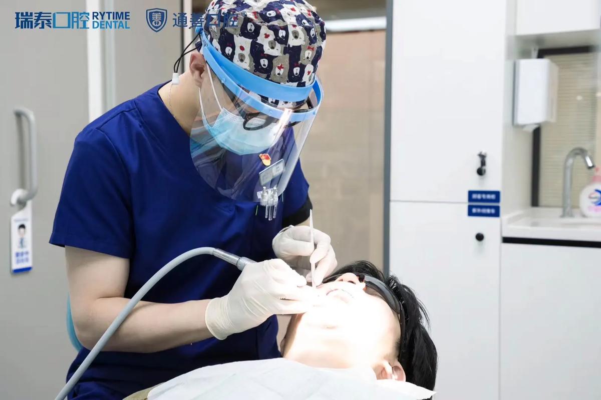 5月15日被定为正畸日子，有何特殊意义？-图3