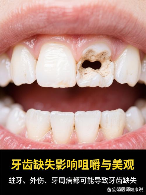 种牙钛合金会过敏吗-图1