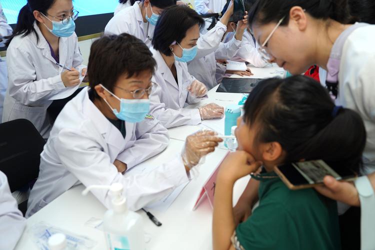 中华口腔正畸学专委会在口腔正畸未来发展中有何作为?-图2 中华口腔正畸学专委会在口腔正畸未来发展中有何作为?-图2