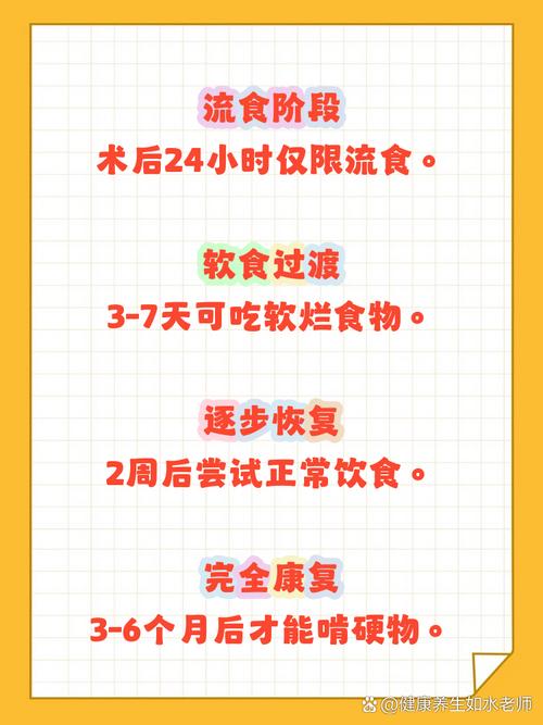 刚种好牙可以吃饭吗?饮食要注意什么?-图1 刚种好牙可以吃饭吗?饮食要注意什么?-图1