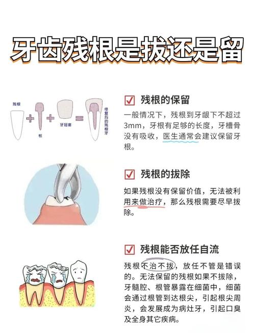 种植牙失败后如何处理?原因分析、应对策略与修复全攻略指南-图1 种植牙失败后如何处理?原因分析、应对策略与修复全攻略指南-图1