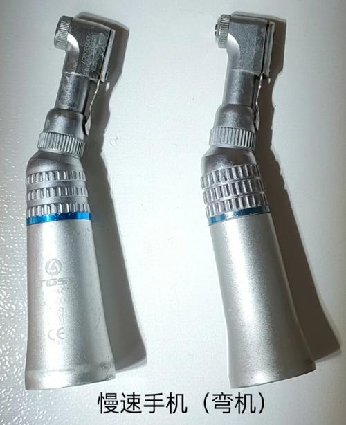 如何正确使用口腔快机？-图1