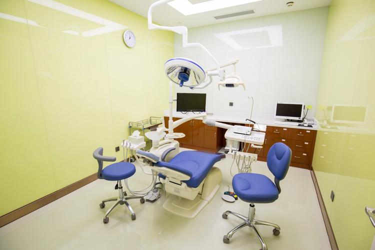 东莞市种牙哪里最好-图1