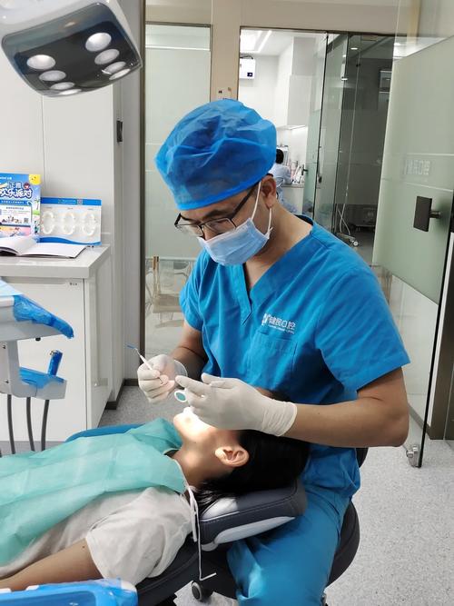 东莞哪里做正畸比较好-图2