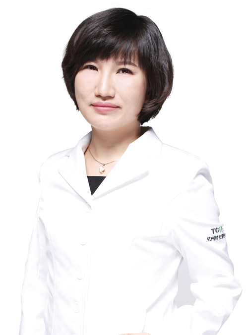 浙大口腔郑菲菲正畸如何？效果好不好？医生专业吗？值得信赖吗？-图2